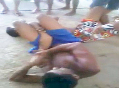 020616-policia-mmadepresos-cedida