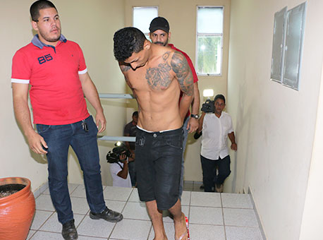 020616-policia-rapazpreso-cleriston