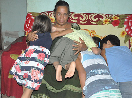 030616-cotidiano-apeloavoseisnetos-cleriston