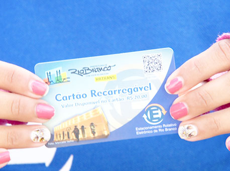 030616-cotidiano-flanelinha-tvgazeta2