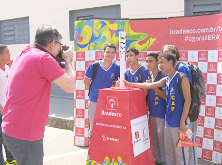 030616-cotidiano-museudachama-tvgazeta