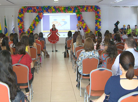 030616-cotidiano-primeirainfancia-tvgazeta