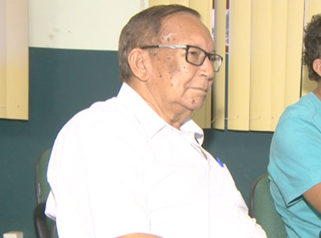 030616-esporte-macapa-tvgazeta