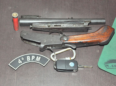 030616-policia-armasapreendidas-cleriston