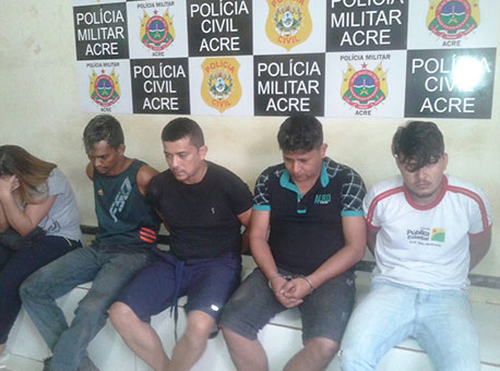 030616-policia-assaltantesdaiane-cedida