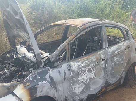 040616-policia-carroqueimado-cleriston