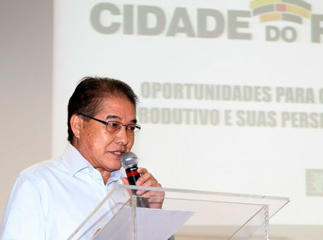050115-cotidiano-carlossasai-agenciadenoticias