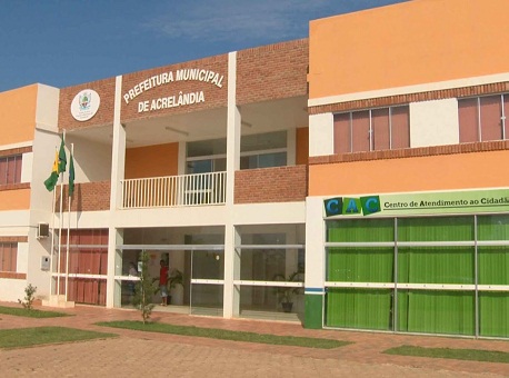 060616-concurso-acrelandia-educ