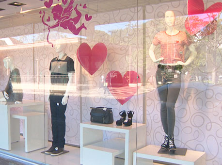 060616-cotidiano-diadosnamorados-tvgazeta