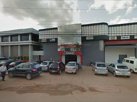 060616-cotidiano-emprego-gruporecol