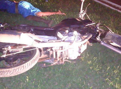 060616-policia-acidentedemoto-cleriston