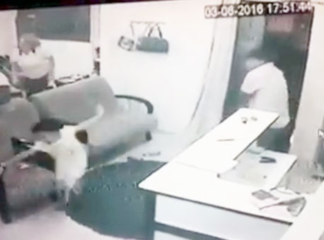 060616-policia-assaltosalao-cedida2