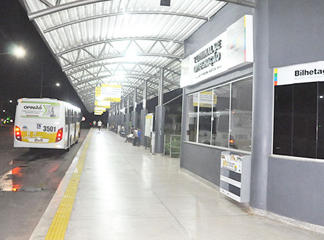 060616-policia-assaltoterminal-cleriston