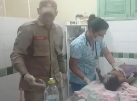 060616-policia-garotaqueimada-almirandrade