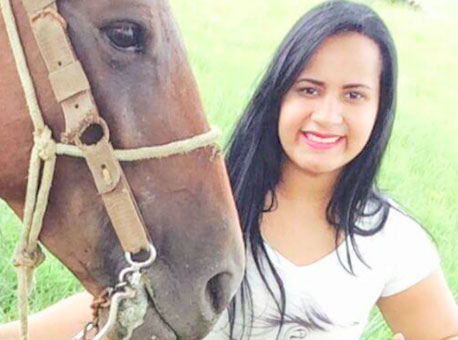 060616-policia-mocamorta-deusefiel