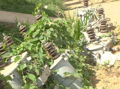 070616-cotidiano-transformadores-tvgazeta