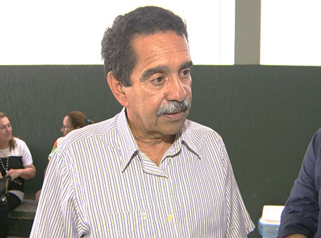 070616-esporte-morteiolanda-tvgazeta