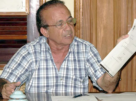 070616-esporte-toniquim-acrefeijonews