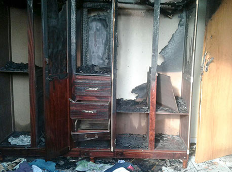 070616-policia-incendiocidadedopovo-gislaine