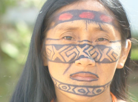 070616-politica-liderancasindigenas-tvgazeta