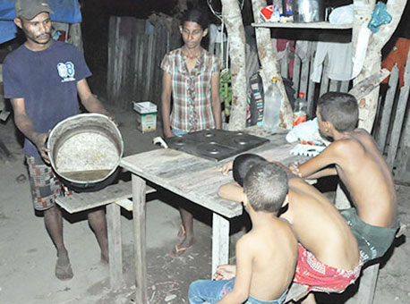 080317-cotidiano-familiamiseravel-cleriston