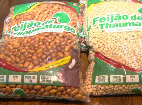 080616-cotidiano-feijao-tvgazeta