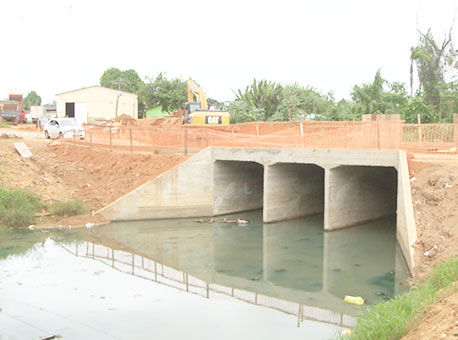 080616-cotidiano-igarapebatista-tvgazeta