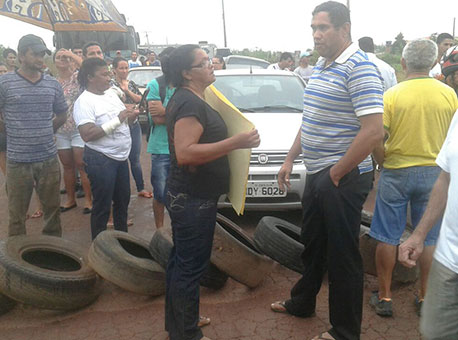 080616-cotidiano-meninoacidenteado-tvgazeta