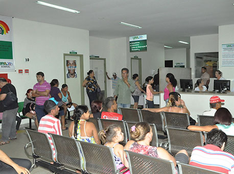 080616-cotidiano-upaatendimento-cleriston