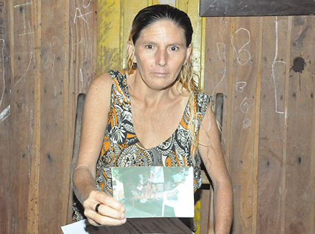 080616-policia-desaparecida-cleriston