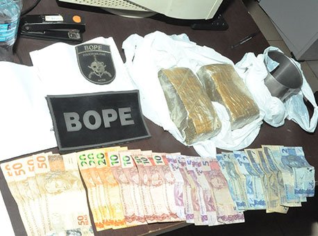 080616-policia-droga-cleriston