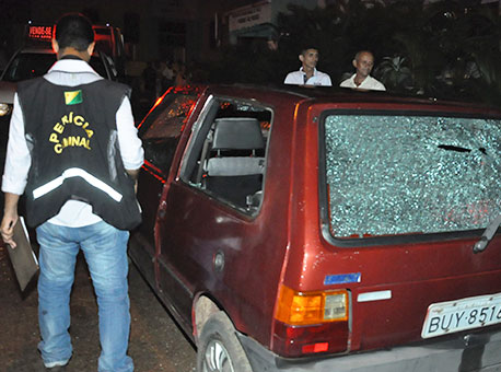 080616-policia-trocadetiro-cleriston2