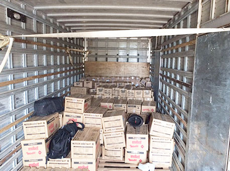 090616-policia-biscoitosapreendidos-cedida