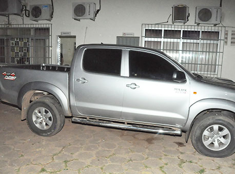 090616-policia-caminhonete-cleriston