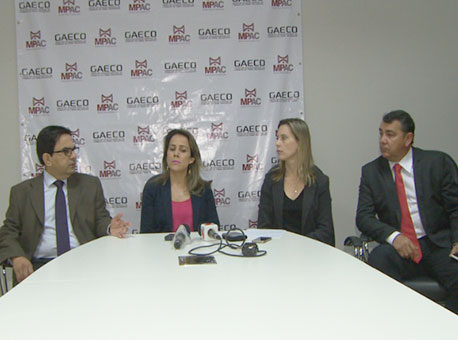 090616-policia-coletiva-tvgazeta