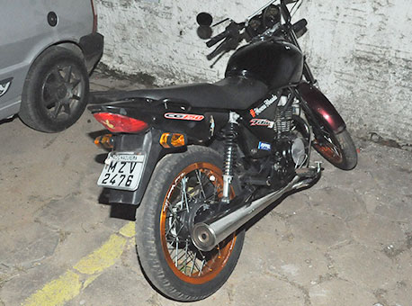 090616-policia-motoroubada-cleriston