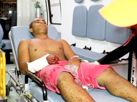 090616-policia-tentativahomicidio-cleriston