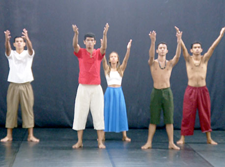 100616-cotidianotrupebanzeiro-tvgazeta