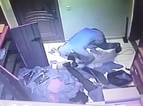 100616-policia-assalto-cedida