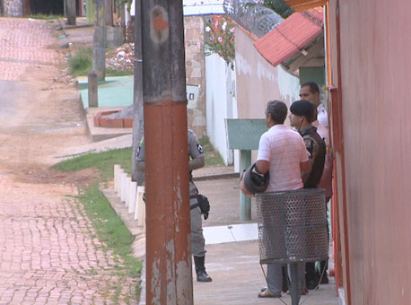 100616-policia-empresariomata-tvgazeta