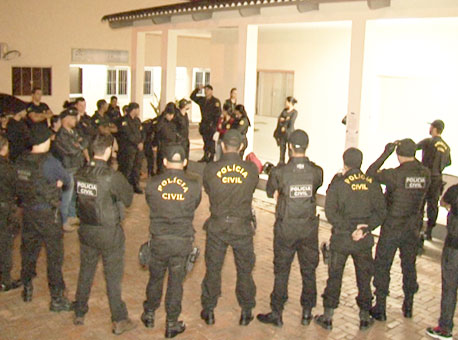 100616-policia-operacaocurare-cedida