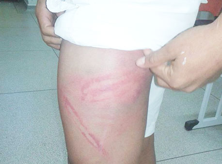 120616-policia-agressaopolicial-cedida