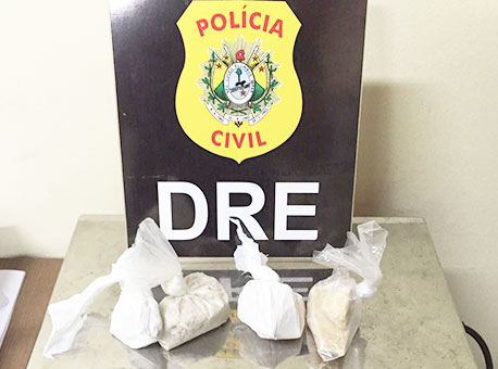 120616-policia-apreensaodroga-cedida