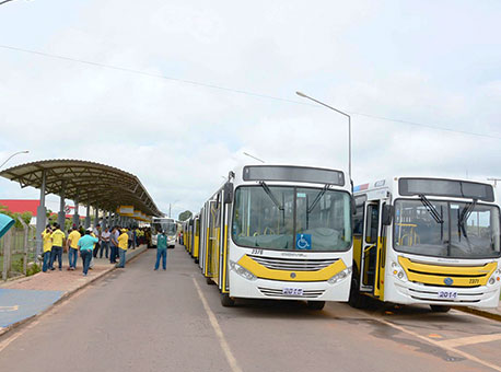 130616-cotidiano-mudancaitinerario-ascomprefeitura