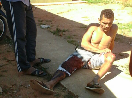 130616-policia-cidadopovsemlei-cedida