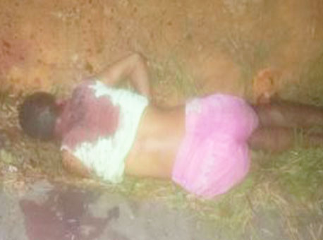 130616-policia-homemassassinado-juruaonline