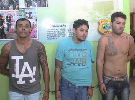 130616-policia-trioassaltante-alexandrelima