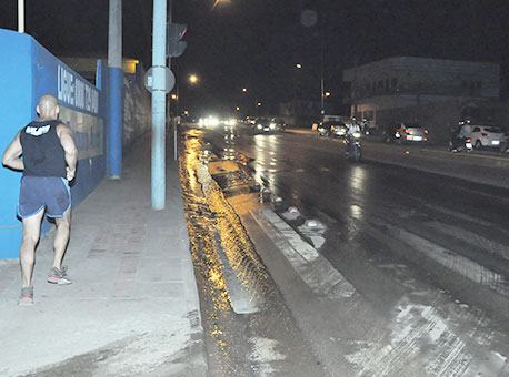 140616-cotidiano-aguaestragando-cleriston