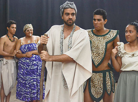 140616-cotidiano-pecateatro-divulgacao