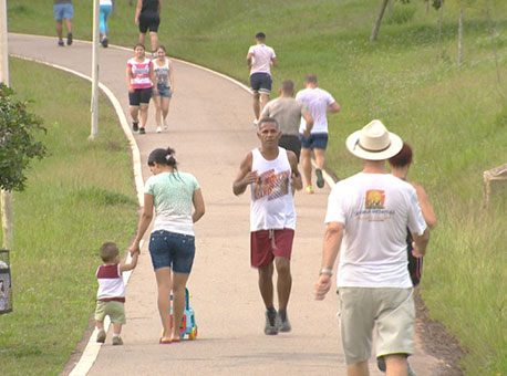 140616-esporte-tochacontagemregressiva-tvgazeta